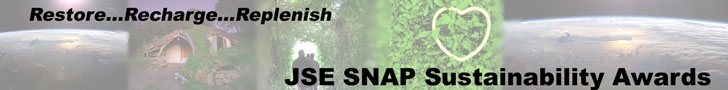 Banner Ad