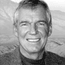 Daniel Garvey