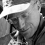 Larry Frolich