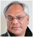 Pramod Parajuli