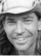 Thatcher Bohrman
